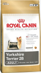 Royal Canin Yorkshire Terrier Adult 0.5 kg