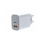 TB Universal AZTBXUL2USB3ACW