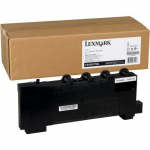 Lexmark Waste toner box C540X75G