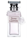 Kvapusis vanduo Lanvin Jeanne EDP moterims 50 ml