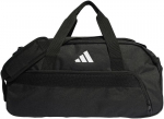 Sportinis krep&scaron;ys Adidas Tiro League Duffel HS9752 HS9752, juodas