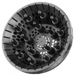 Babyliss Pro BABD12E