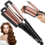 Verk Group GT20 500