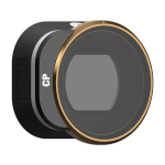 Filtras PolarPro CP