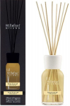 Namų kvapas su lazdelėmis Millefiori Milano Honey&Sea Salt, 250 ml