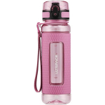 Gertuvė Uzspace Tritan, 520 ml