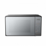 Toshiba MM2-EM20PF(MB)