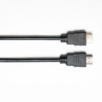 Bullet HDMI,&nbsp;3 m