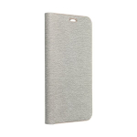 OEM Luna Book Gold