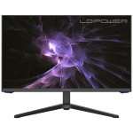 Lc-power Lc-m27-qhd-180 27" Qhd 180hz Ips monitorius
