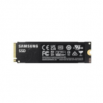 Samsung 990 Evo MZ-V9E1T0BW
