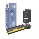 Mitsu BC/LE-T570-2