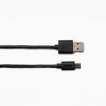 Bullet Connect micro USB