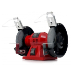 Galandimo staklės 1500W