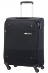 Rankinis lagaminas Samsonite Base Boost, S, 55 cm, juodas