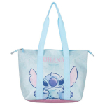 Paplūdimio krep&scaron;ys Disney Stitch CerdA