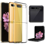 Imak TPU Case