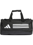 Sportinis krep&scaron;ys Adidas Essentials, juodas, 14l