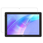 iLike 2.5D Edge skaidrus grūdintas stiklas, skirtas Huawei MatePad T10s 10.1'' AGS3-L09 (2020)