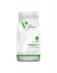 VetExpert Veterinary Diet Dog Obesity vir&scaron;svorio turintiems &scaron;unims, 12 kg