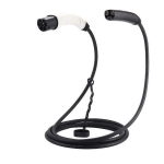 Įkrovimo kabelis Andaicc Type 2