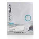 Drėkinamoji veido kaukė Neostrata Pure Hyaluronic Acid Biocellulose Mask, 20 g