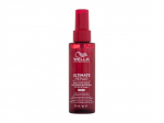 Plaukus atkuriantis pur&scaron;kiklis Wella Professionals Ultimate Repair Miracle Hair Rescue Step 3, 95 ml