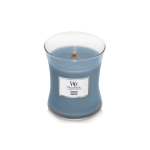 WoodWick "Tempest" vazos kvapioji žvakė 275 g