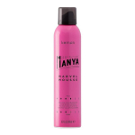 Kemon Hair Manya Marvel Mousse putos 250 ml