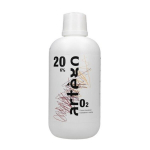 Artego O2 oksidantas kremas 1000ml 6%