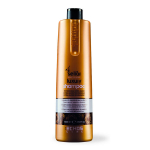 ECHOSLINE SELIAR prabangių plaukų &scaron;ampūnas, intensyviai drėkinantis, 1000 ml.