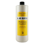 Layrite Drėkinamasis kondicionierius, kirpėjo dydis, 946 ml