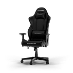 Žaidimų kėdė DXracer Gladiator Series L N23, juoda