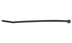 Nedis, 14cm, 100 vnt.