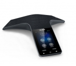 Kompiuterio (WEB) kamera Yealink CP925