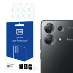 3mk Lens Protection