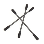 Aplicatoare Thermal Grizzly TG-AL-3