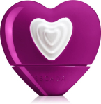 Escada Party Love riboto leidimo EDP moterims 50 ml