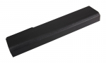 Patona HP ProBook 8460p