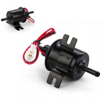 Kuro siurblys StoreXO DS1, 1 vnt.