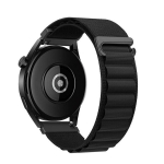 Forcell F-Design FS05 Black
