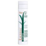 Plaukų &scaron;ampūnas Raywell Rosyl Balancing riebiems plaukams ir galvos odai 250 ml