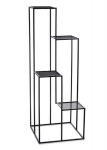 Gėlių stovas Cascade, 110 cm