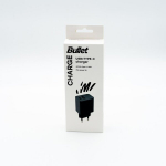 Bullet B_TC_3,6A_N