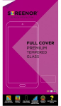 Screenor Motorola A G04/G24/Moto G 5G