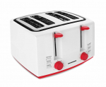 Heinner HTP-1300WHR, 1100-1300W