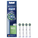 Oral-B EB50-4 Cross Action Pro
