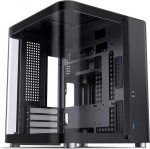 Jonsbo TK-1 2.0