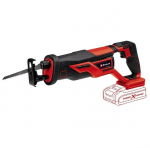 Einhell Te-ap 18/26 Li-solo akumuliatorinis siaurapjūklis