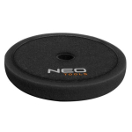Neo Tools poliravimo kempinė 150 x 150 x 25 mm